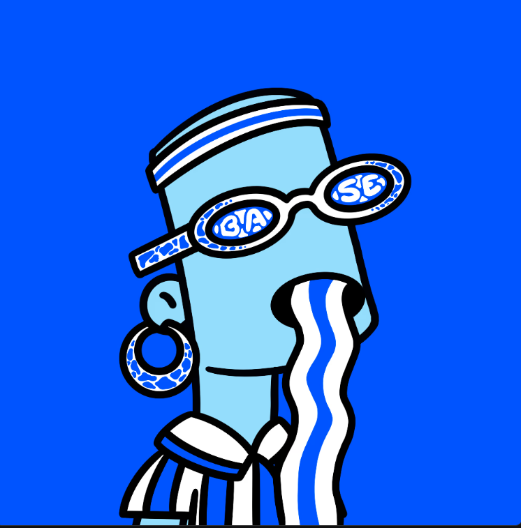 <a href="/booblesonbase/">Boobles</a> #BASED