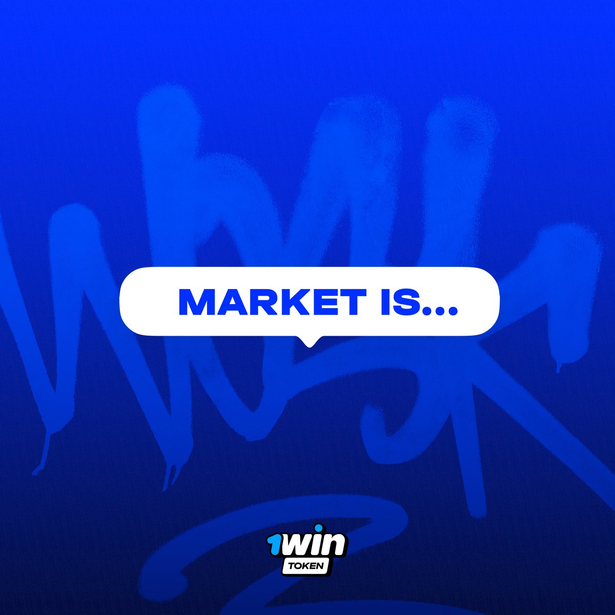 BTC just hit $72,500 – are we back? How does it feel?