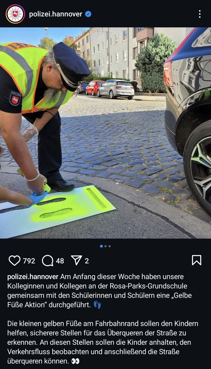 der_joda's tweet photo. @Polizei_H @andieckeparkt https://t.co/dvrliUn40N