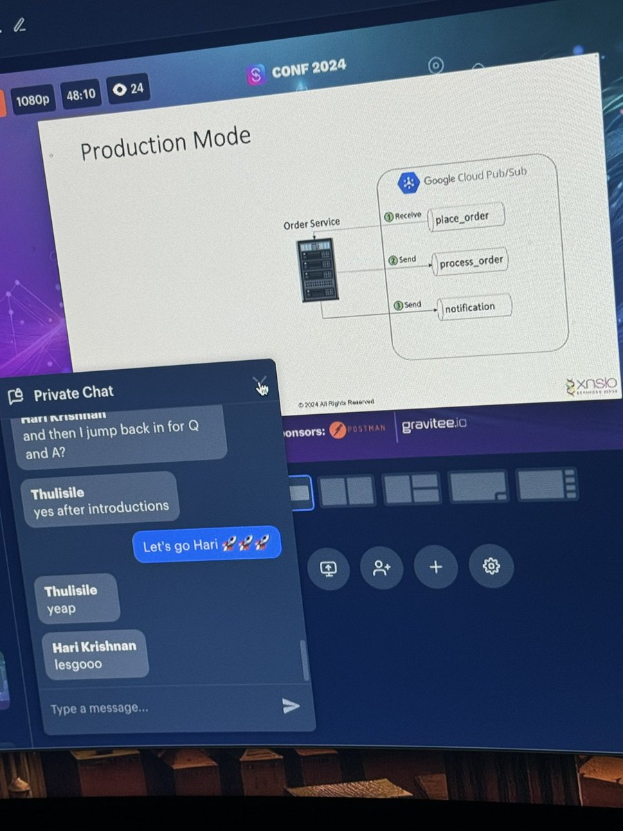 Cody’s Dad tweet media