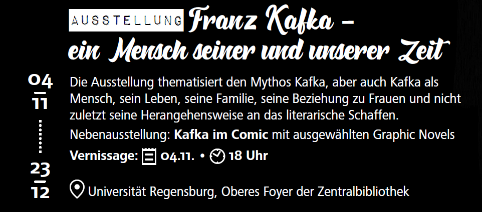 UniBib Regensburg tweet media