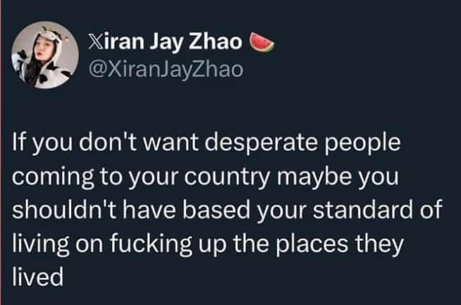 TheBasiccs's tweet photo. Simple Truth!!!! https://t.co/uBj94Yvfjr