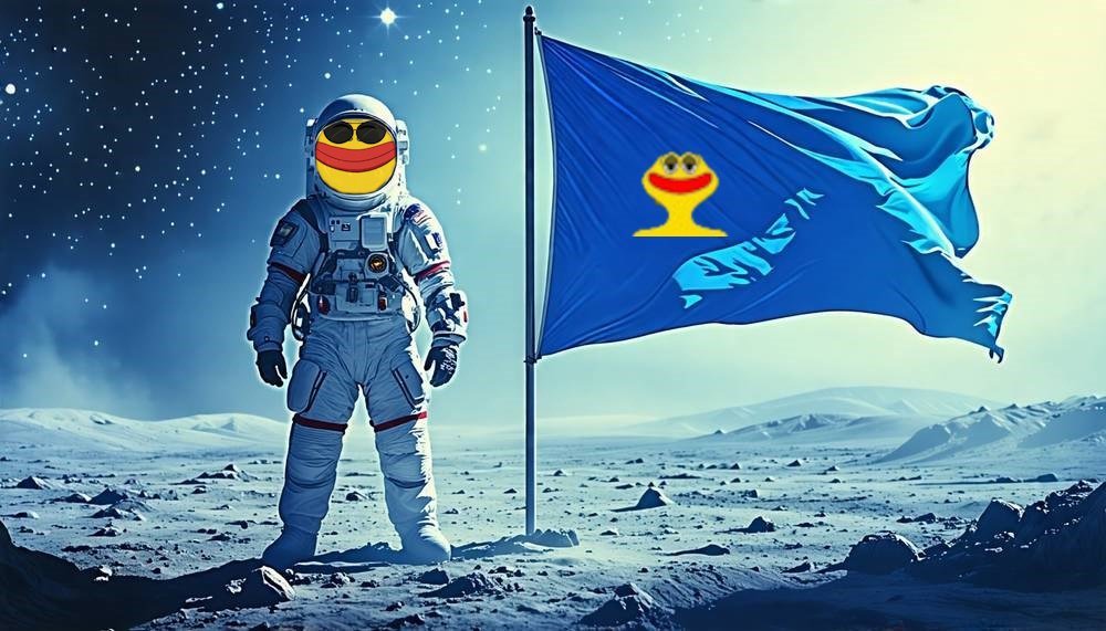 mellow0x69's tweet photo. 🚀 BTC near all-time highs. 

Our new Solana volume bot release is close, bringing more users to our tech. $Mellow is ready to ride this wave! https://t.co/wLutJ8hjEp