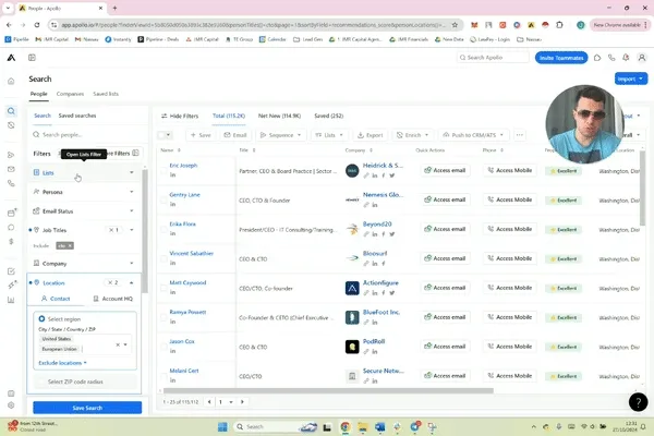 I created a full guide on how to make $100k/mo with an agency AS FAST AS POSSIBLE.

I used this strategy myself to hit $100k/mo.

Like, RT, and comment “100K” and I’ll send it over.

(MUST BE FOLLOWING)