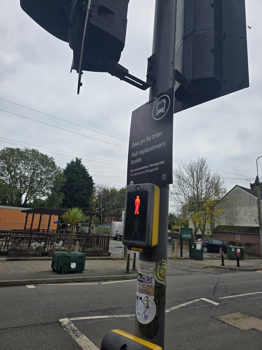 Jess Mahoney tweet media