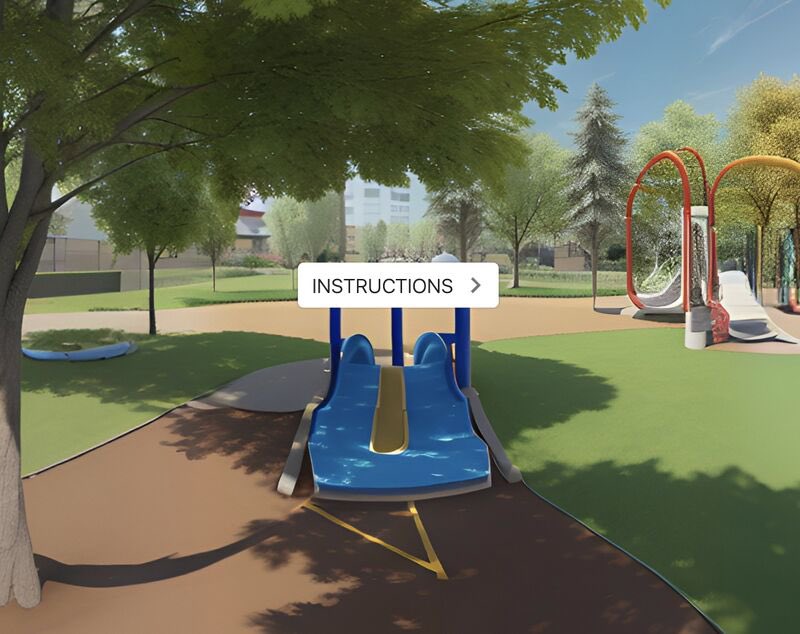 Pamela_Usai's tweet image. ๐ก T-2 days to @pracped 2024! Excited to host a session on Games-Based Learning - (and play an escape room). See you in Cologne! ๐ฉ๐ช #pracped #practicalpedagogies