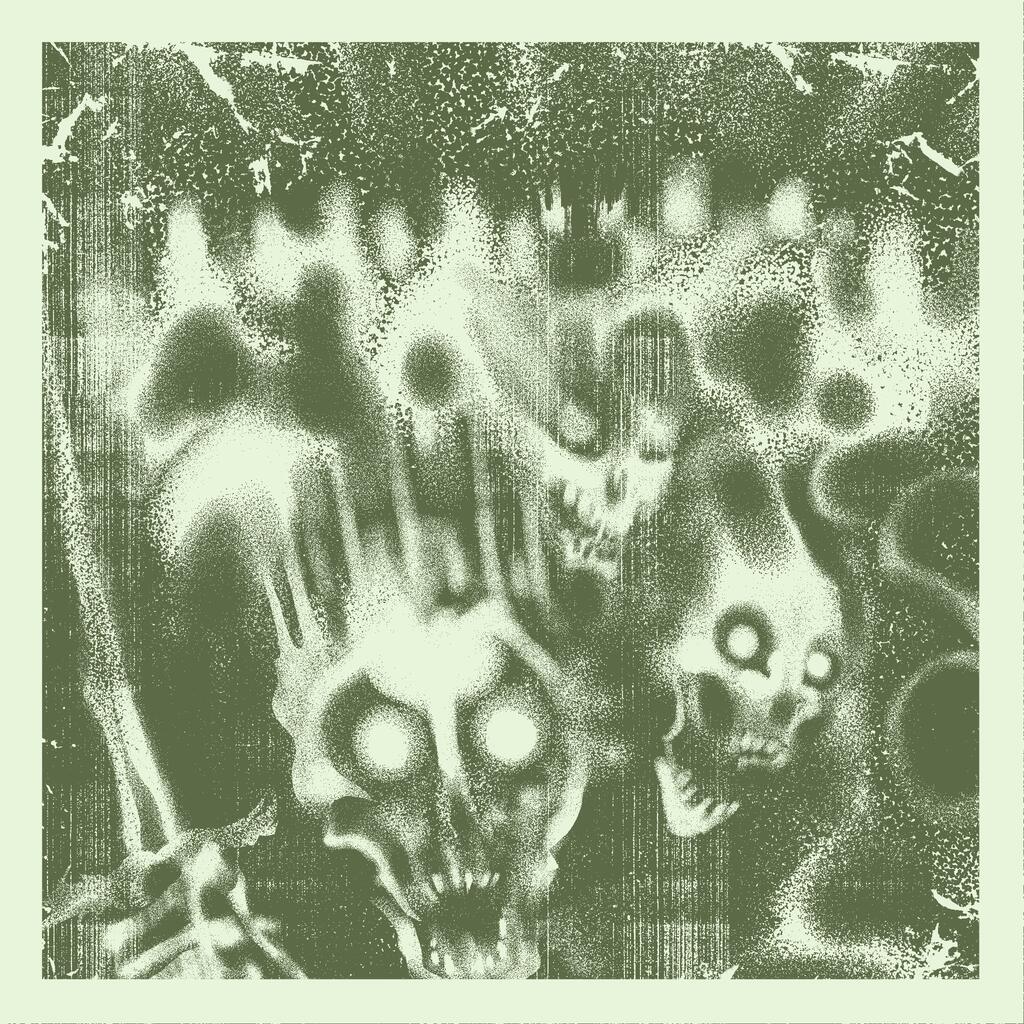 tonytranrpg's tweet photo. 29. Dead men of Dunharrow

"The Dead are following," said Legolas.

#tolktober2024 #tolktober #LOTR⁠ #Dunharrow #DeadMen #ghost 
For @tolktober_ run by @RoguePrintCo https://t.co/MWYlL8afVb