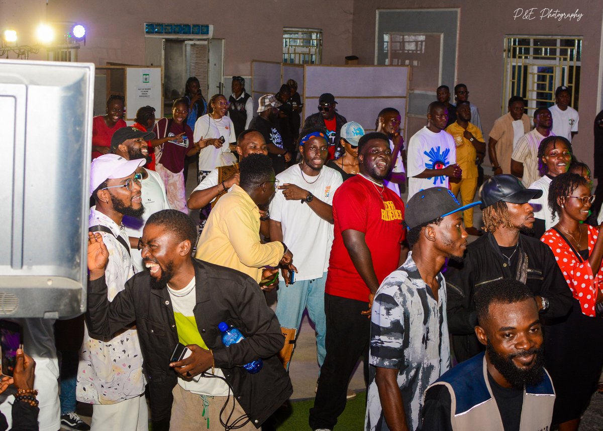 RYT PATH FEST tweet media