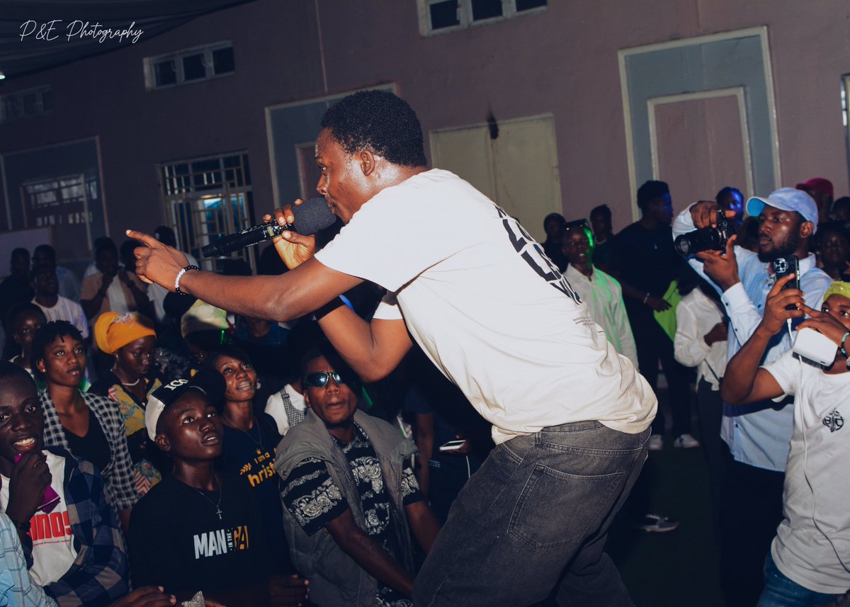 RYT PATH FEST tweet media