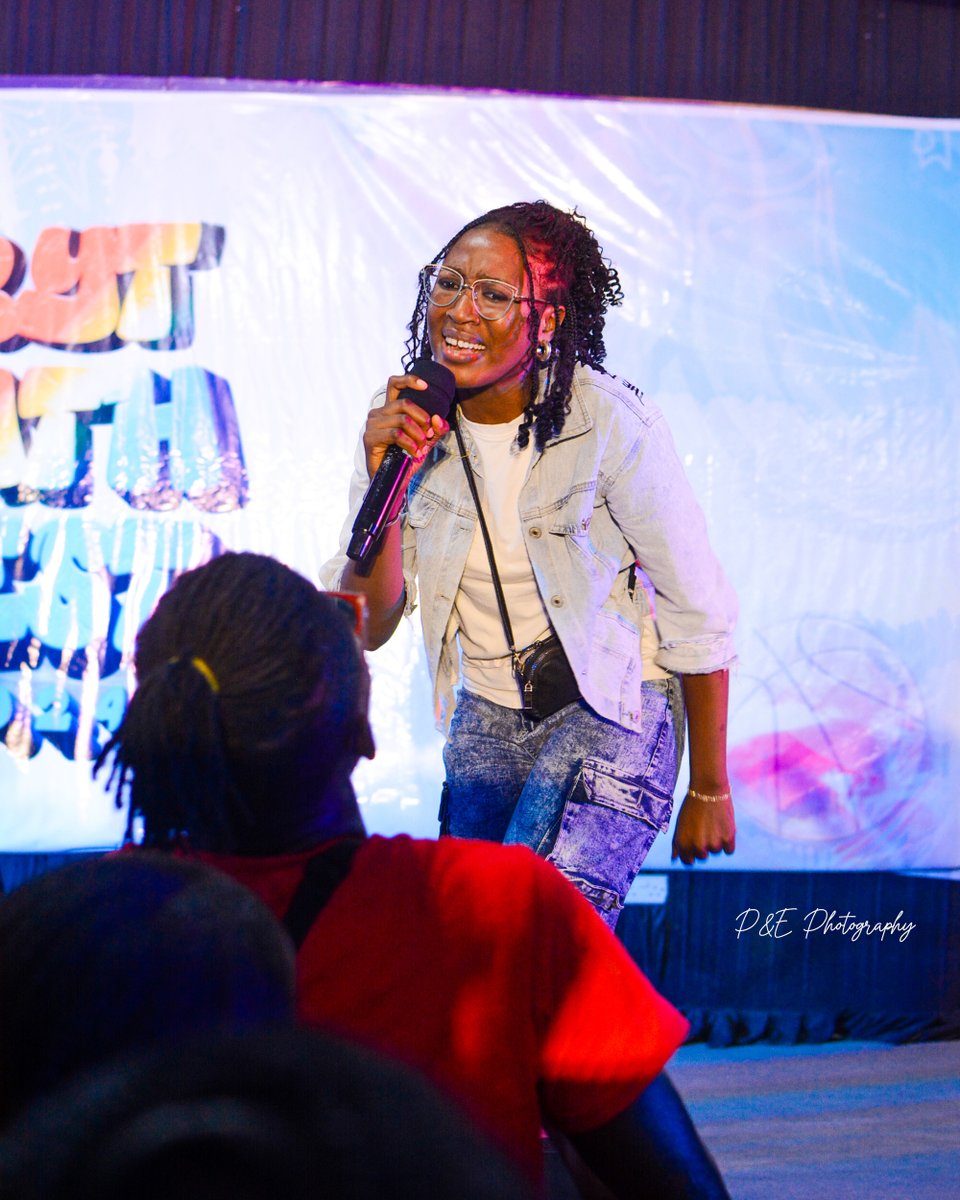 RYT PATH FEST tweet media