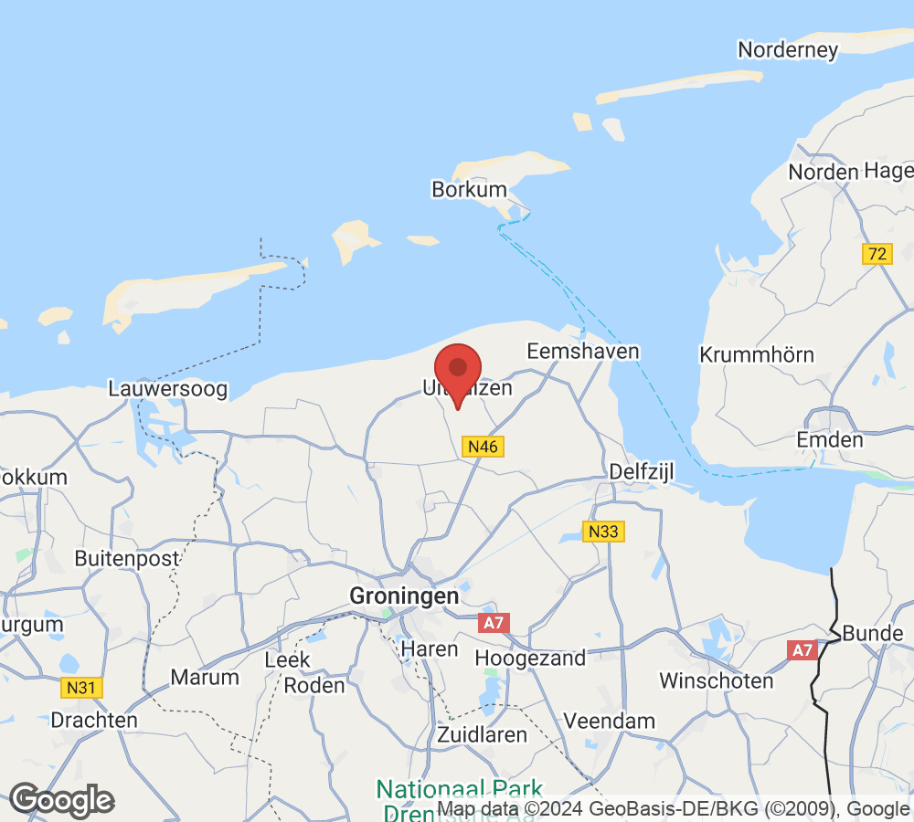 AardbevingNL's tweet photo. 30 okt 2024 om 11:22 #Rottum (Het Hogeland) M=1.1 https://t.co/daJeJyPNFC #aardbeving https://t.co/rU7Nrhw8Ay