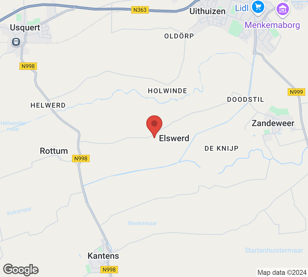 AardbevingNL's tweet photo. 30 okt 2024 om 11:22 #Rottum (Het Hogeland) M=1.1 https://t.co/daJeJyPNFC #aardbeving https://t.co/rU7Nrhw8Ay