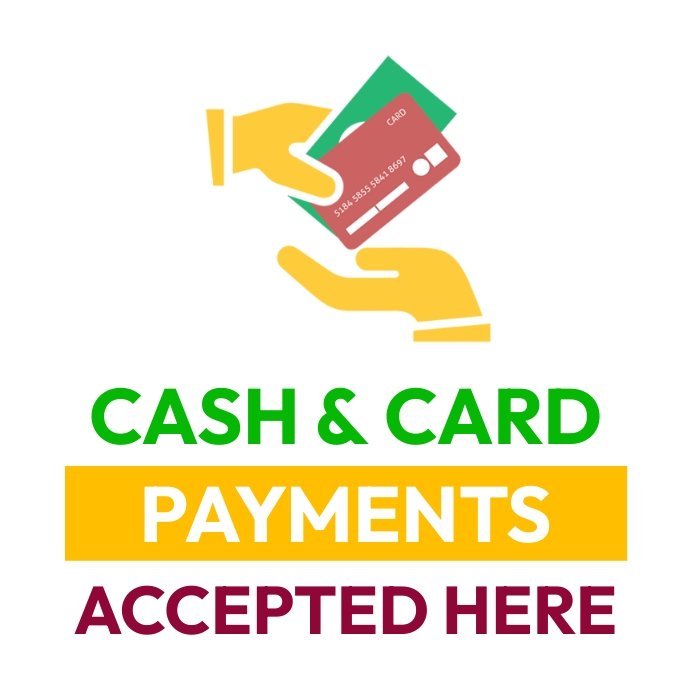 Wednesday night sees Liverpool take on Brighton in the Carabao Cup.

Live, at JB's Bar, from 7.30pm

Our Football Happy Hour is live from 6.30pm!

#fazakerley #localpub #supportlocalbusiness