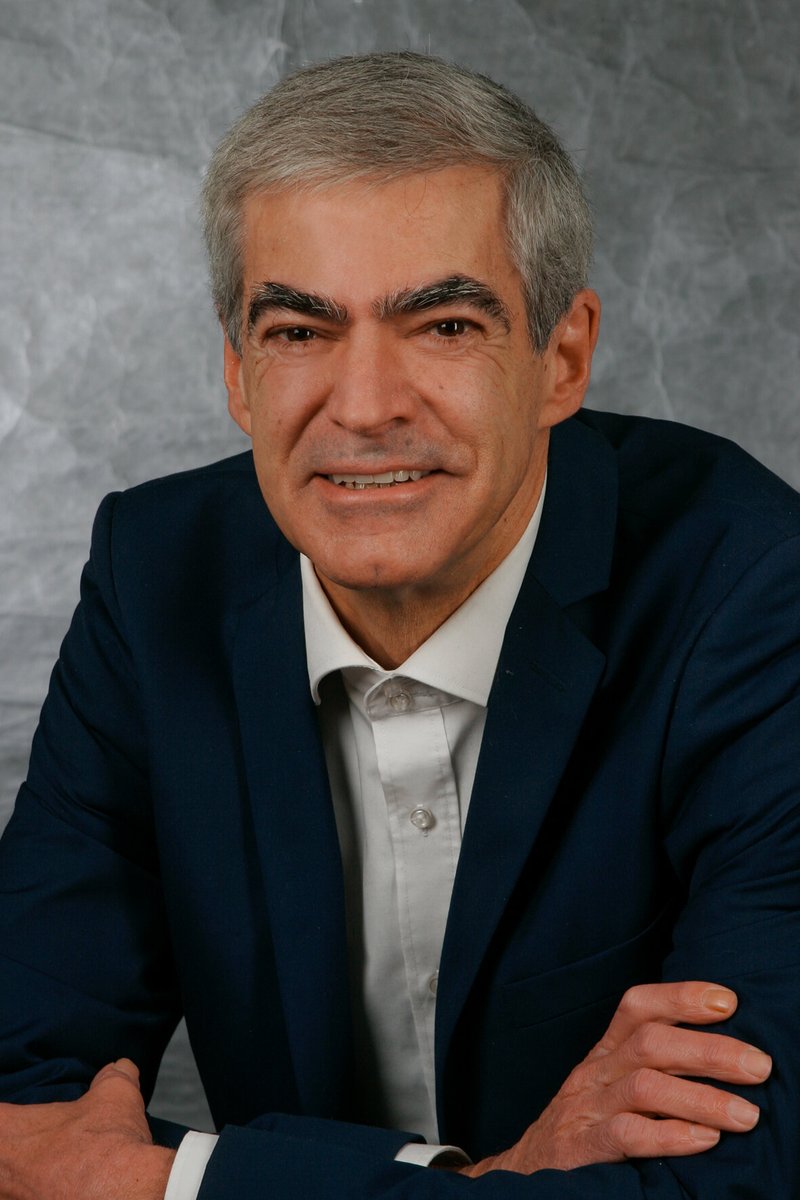 #PolitikundVerwaltung Jochen Rupp ist neuer Chef der Steuergewerkschaft : Ein Württemberger beerbt einen Badener, ein 61-Jähriger einen 62-Jährigen: Jochen Rupp aus Schwäbisch Gmünd ist der neue Chef der Deutschen Steuergewerkschaft mit ihren knapp 10… dlvr.it/TFt781