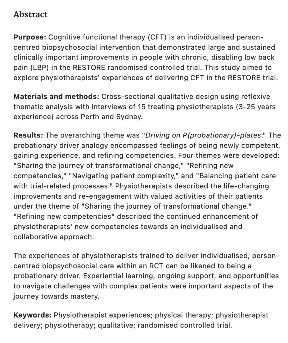 Key Clinical Skills (@keyclinskills) on Twitter photo 