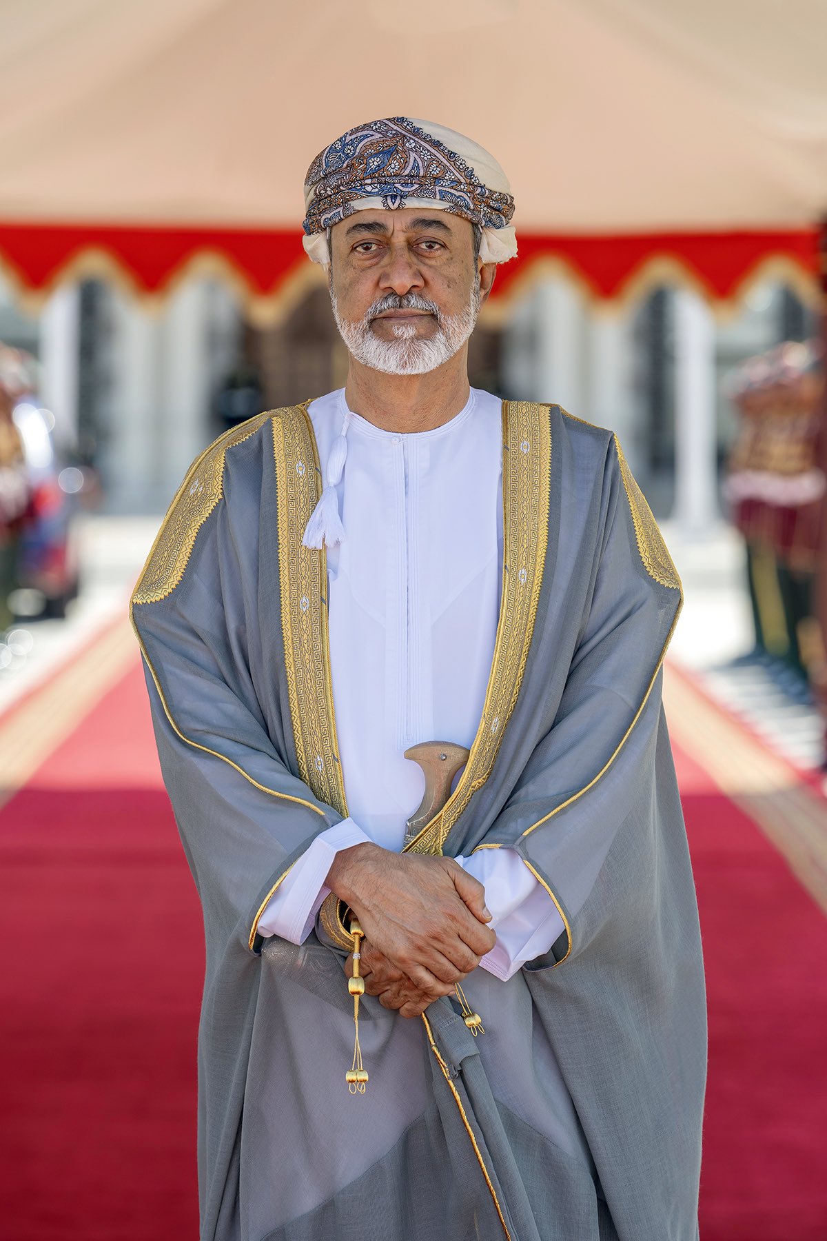 الصورة