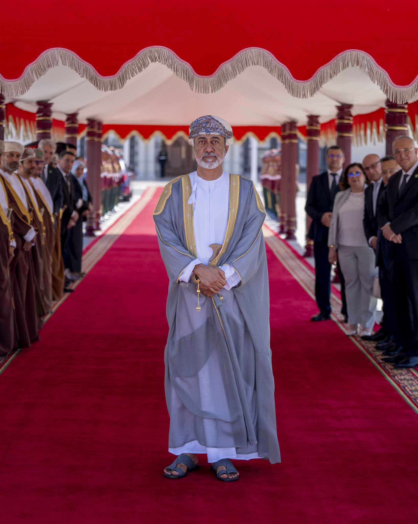 الصورة