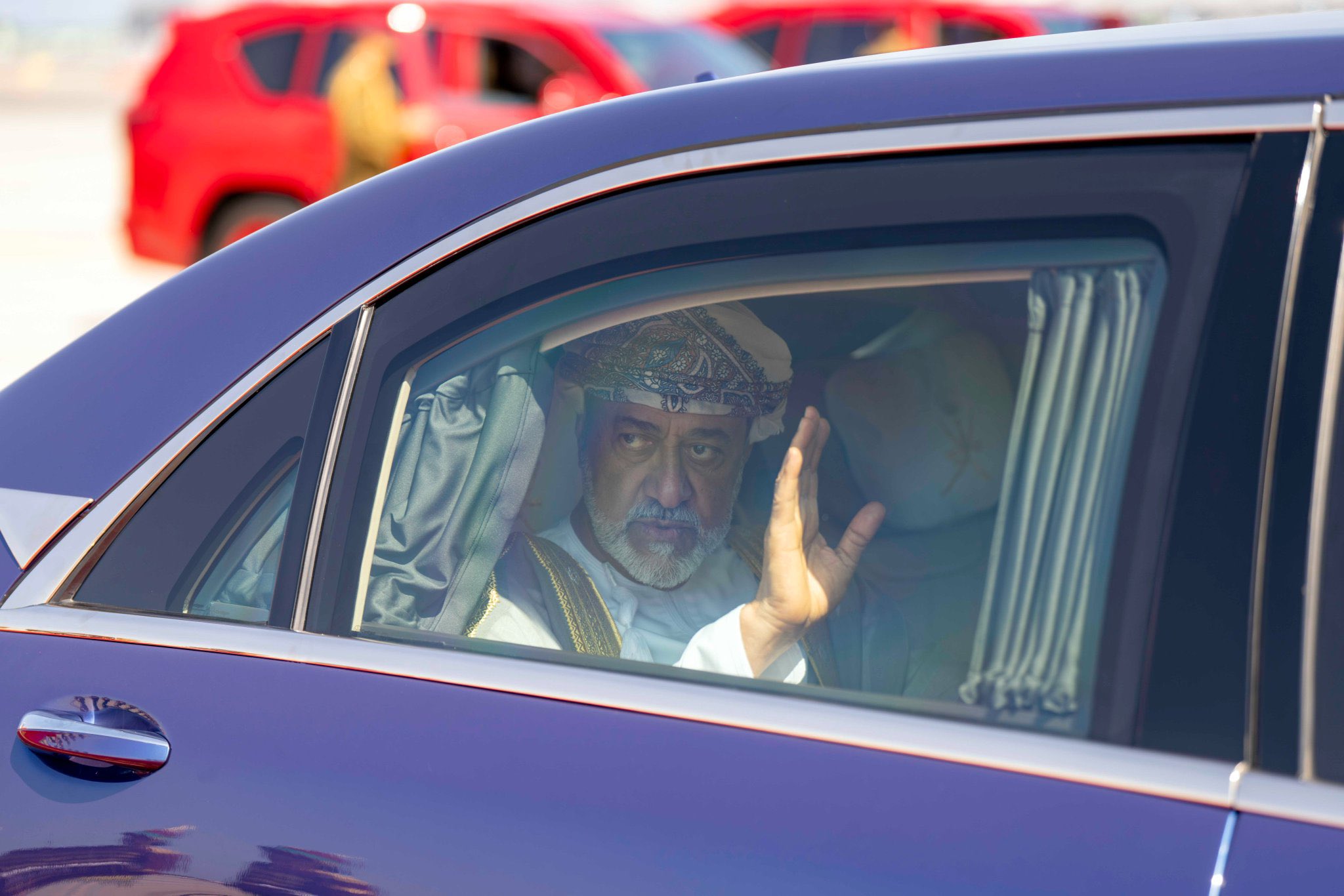 الصورة