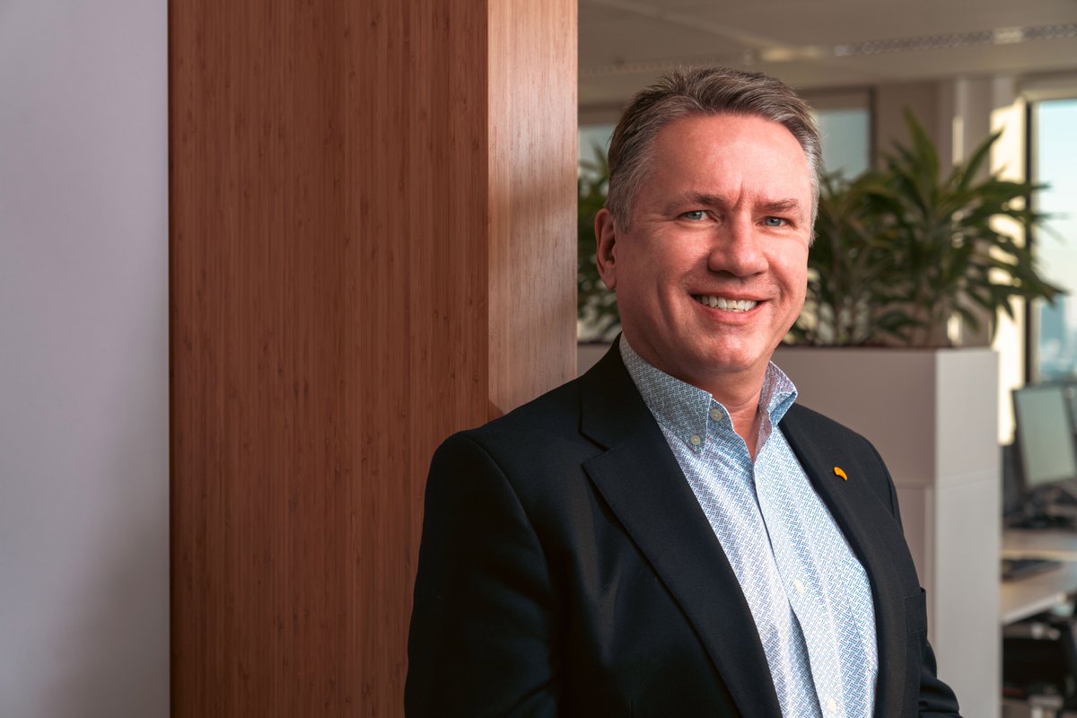 Arcadis UK (@arcadisuk) on Twitter photo Committing to Midlands to Manchester link will deliver needed growth beyond London, says our CEO Alan Brookes in his latest blog for <a href="/ncedigital/">New Civil Engineer</a> ahead of the UK Budget. Read here: okt.to/AptjgM Committing to Midlands to Manchester link will deliver needed growth beyond London, says our CEO Alan Brookes in his latest blog for <a href="/ncedigital/">New Civil Engineer</a> ahead of the UK Budget. Read here: okt.to/AptjgM