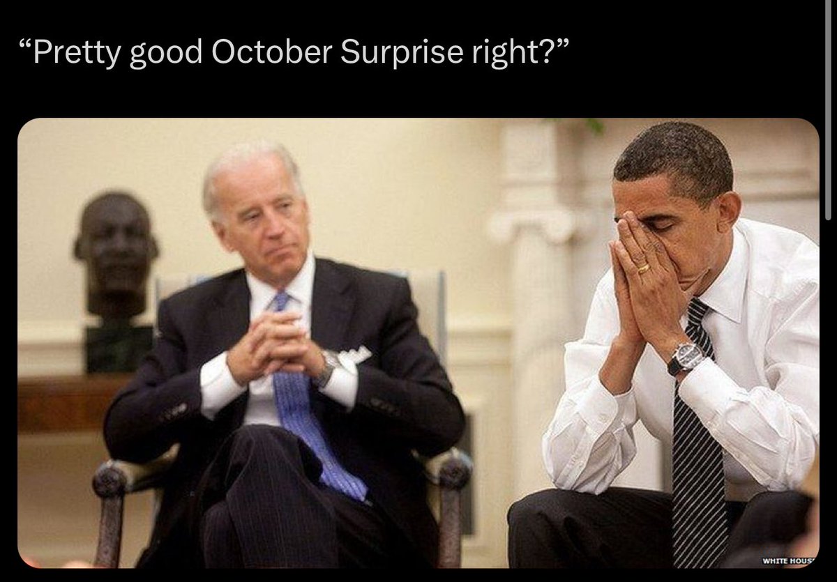 Mads Dalgaard Madsen tweet media