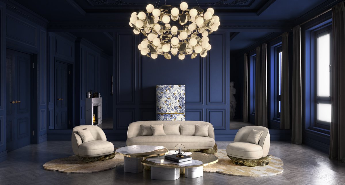 bocadolobo's tweet photo. The 𝐀𝐧𝐠𝐫𝐚 𝐂𝐨𝐥𝐥𝐞𝐜𝐭𝐢𝐨𝐧 showcases sophisticated modernity, featuring bold, contemporary designs with clean lines and innovative materials.

𝐒𝐞𝐞 𝐦𝐨𝐫𝐞: https://t.co/Y5qN3MpSRg

#bocadolobo #angracollection #interiordesign #luxuryfurniture #homedecor https://t.co/6q1lmmTO7i