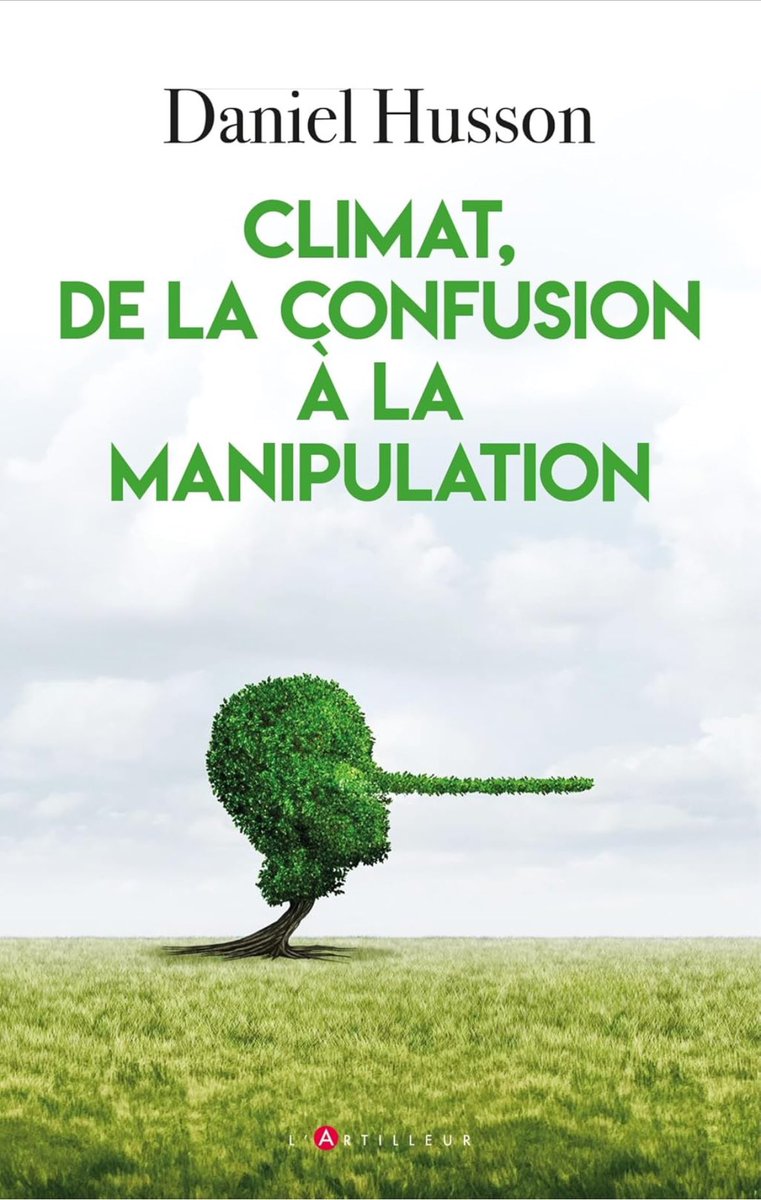 luciedf94's tweet photo. @62PATRIOTES @FrancoisDESCAM7 @f_philippot #ArnaqueEelv
#StopARENH
#DominiqueVoynet TRAÎTRE
🏅
#khmervert
#Escrologie
#Ecoterroristes
#haarp https://t.co/8u8v4S61su