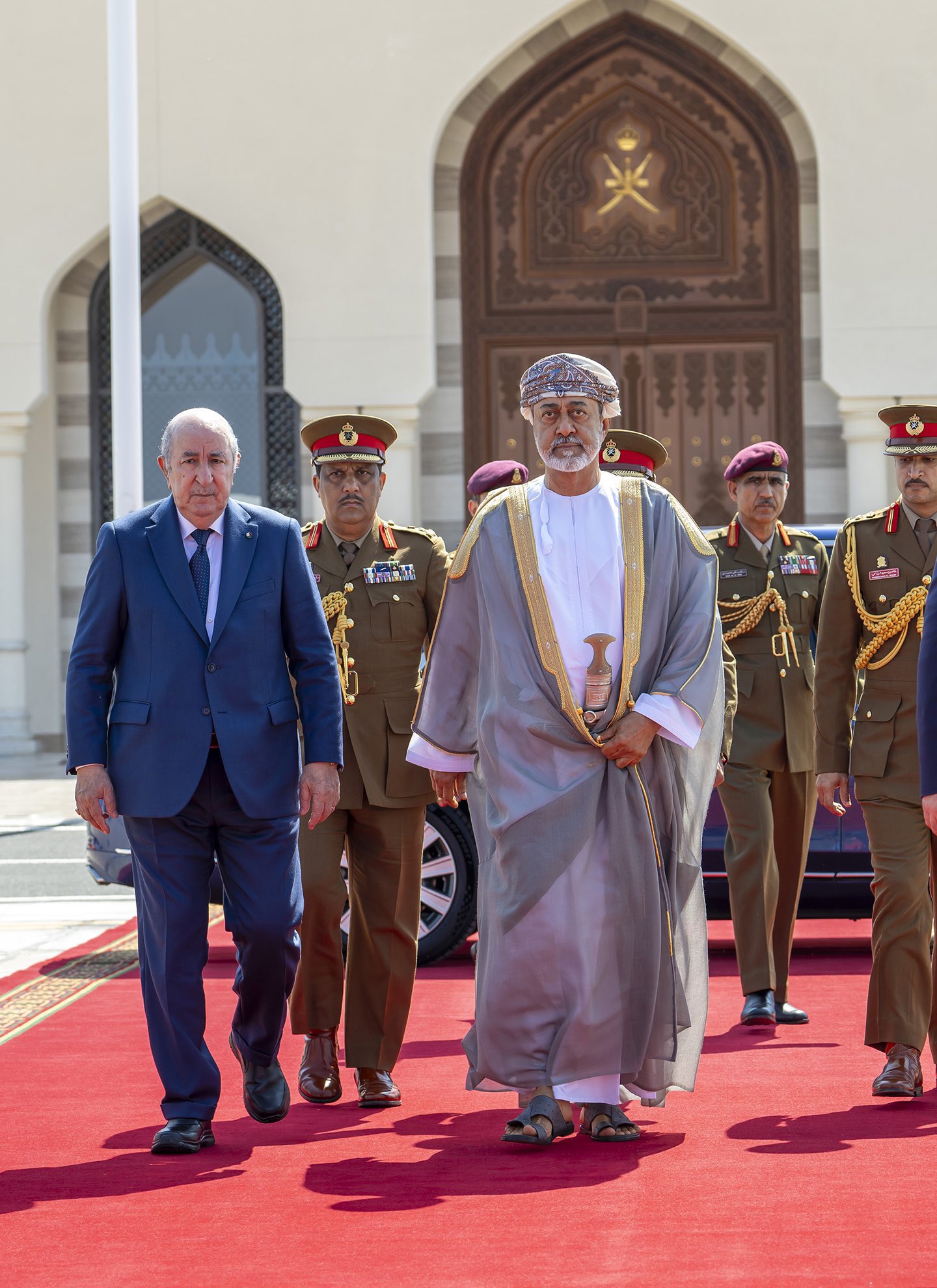 الصورة