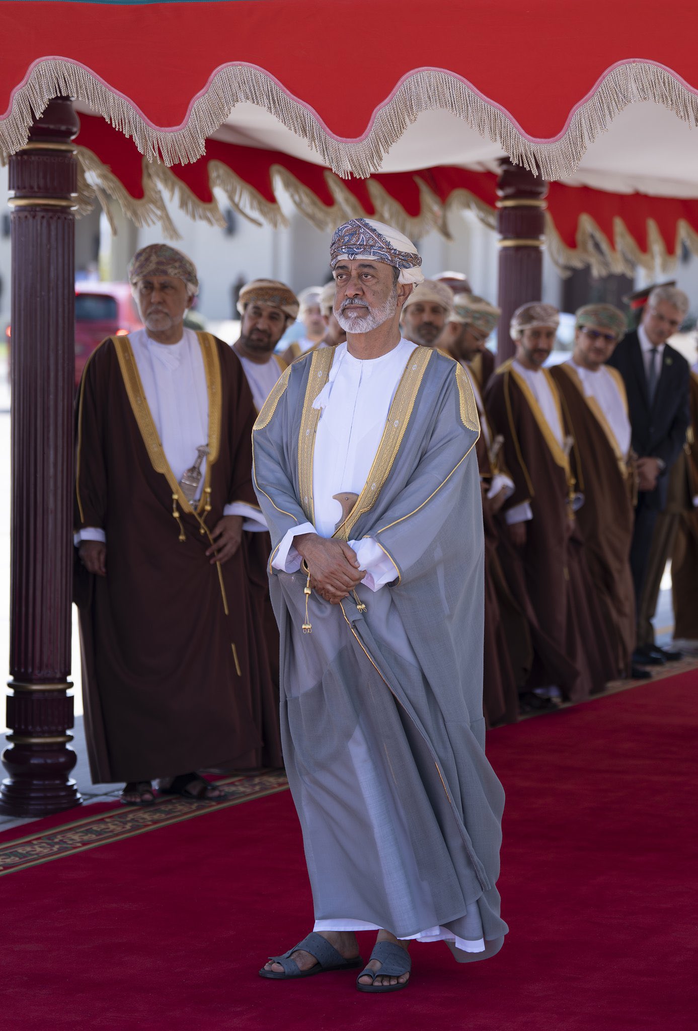 الصورة