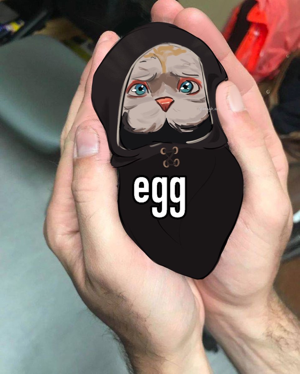 is this thing even real