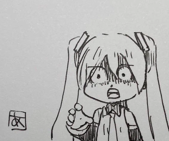 今日は目が滅んでいるので、無理はしない 