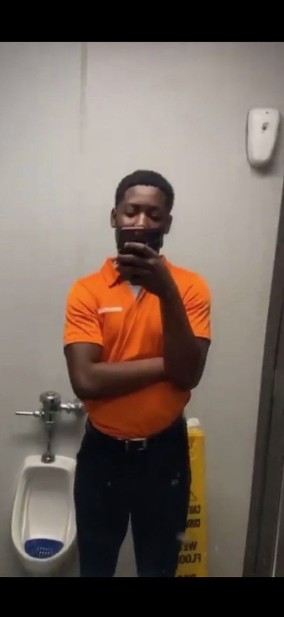 Zacchaeus Henry tweet media