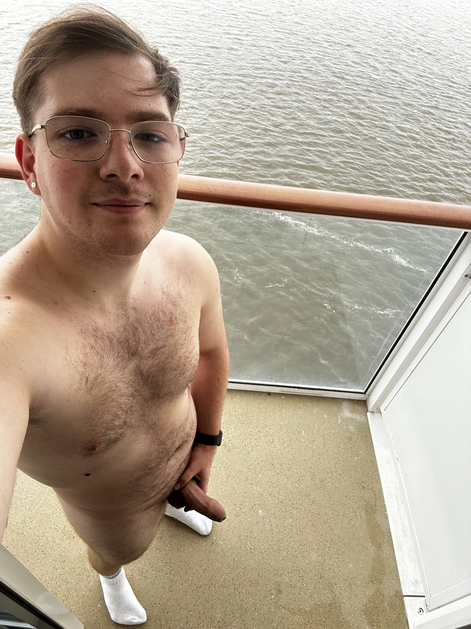 1 pic. Need a bttm 🍑🍆 Retweet if you would be a bttm for me 😋 Full Video on https://t.co/qzvm2c2e6L #twink #gay #ship #boy #dick #naked https://t.co/KtKFFYhQ4L