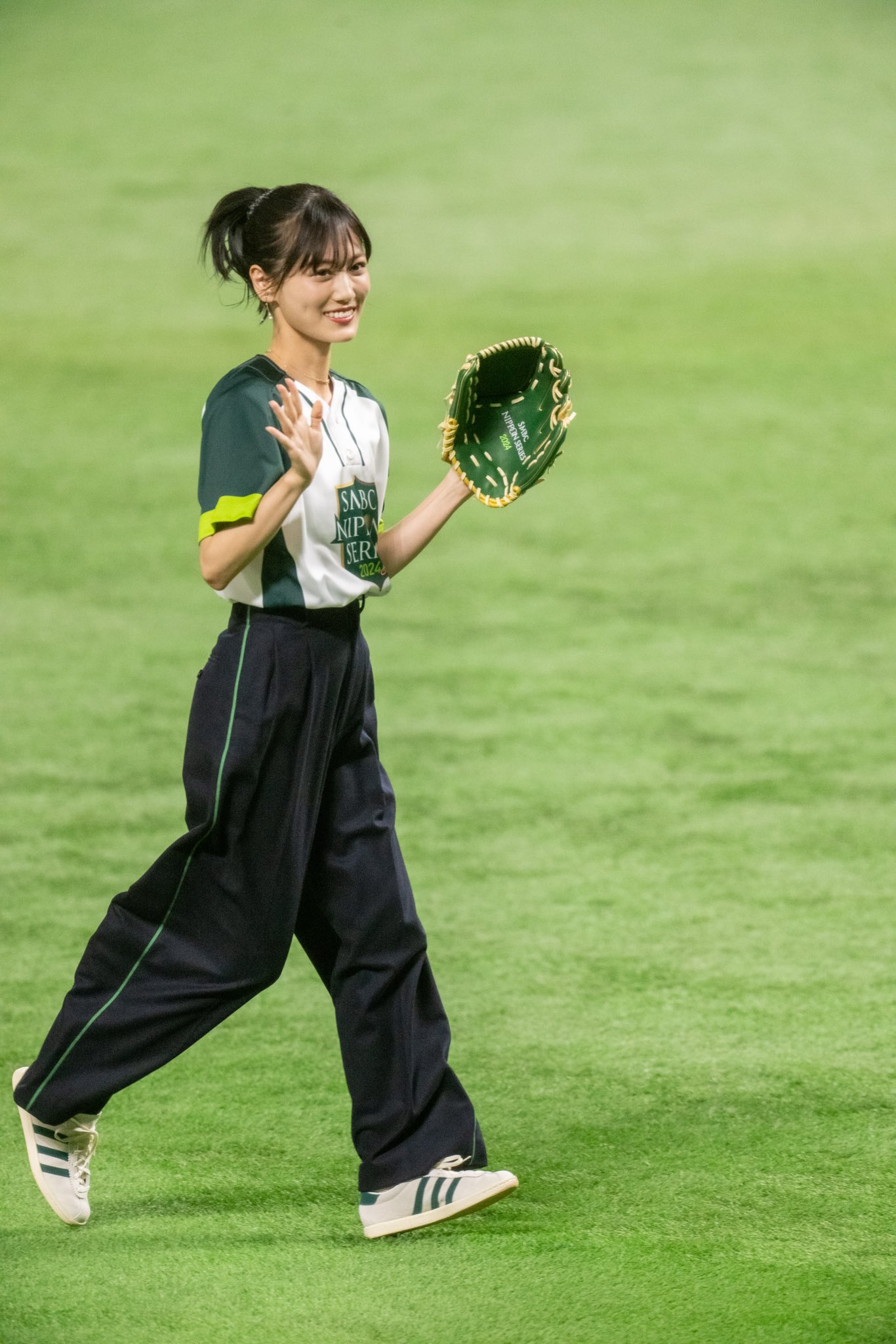 Yama (@Mizukicchi46) / X