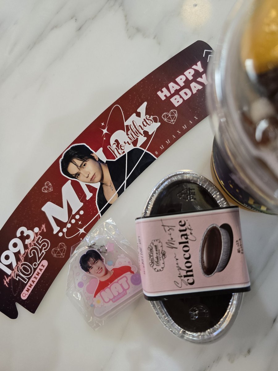 chriestiana's tweet photo. better late than never, so glad i still have chances to celebrate a little😍 Happy birthday once again #mmaxmax
#Max31stBDproject https://t.co/ZECTAq81M6