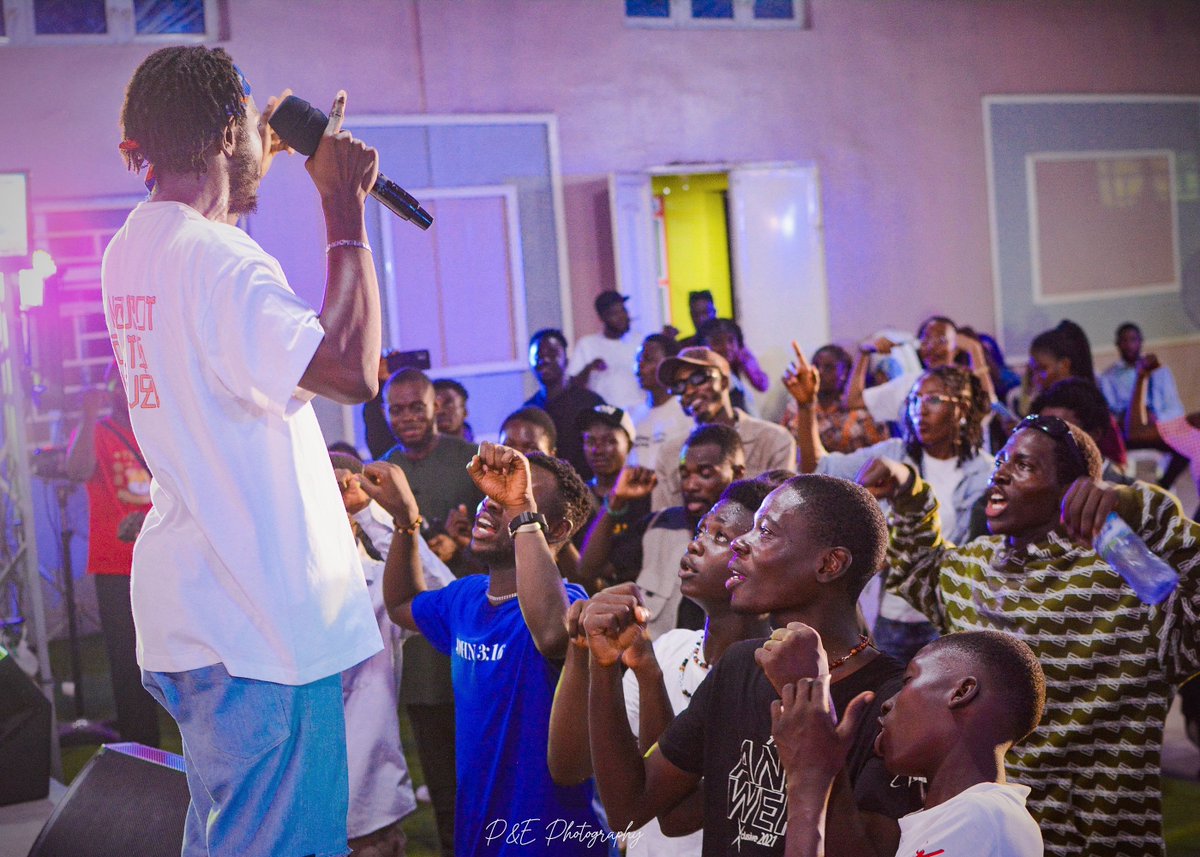 RYT PATH FEST tweet media