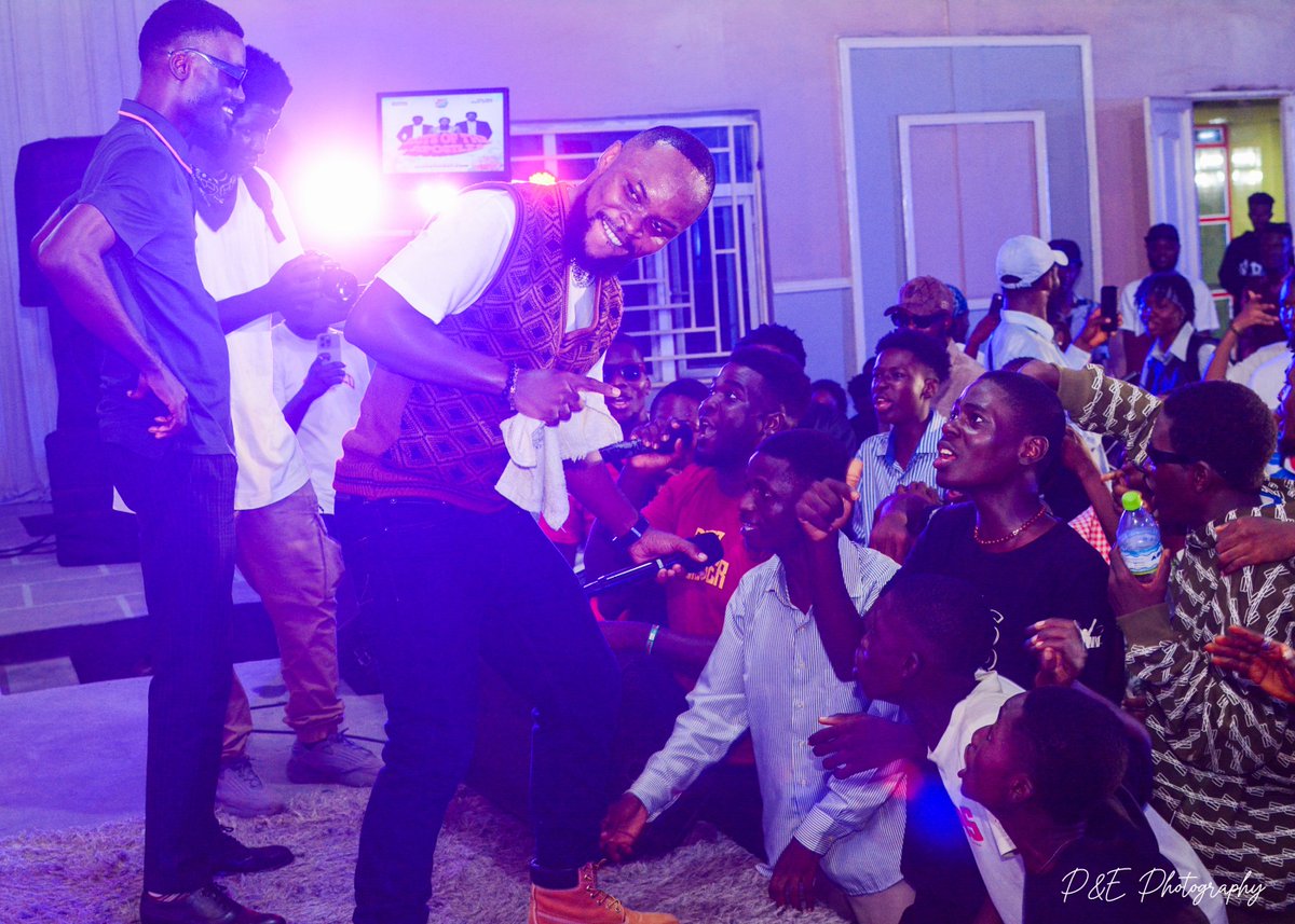 RYT PATH FEST tweet media