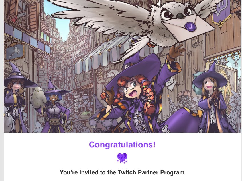 Riasya 💕 tweet media