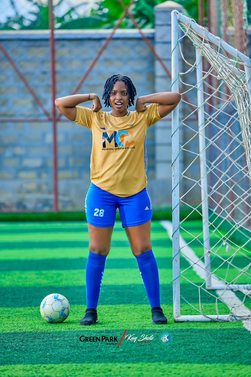 GREEN PARK STADIUM tweet media