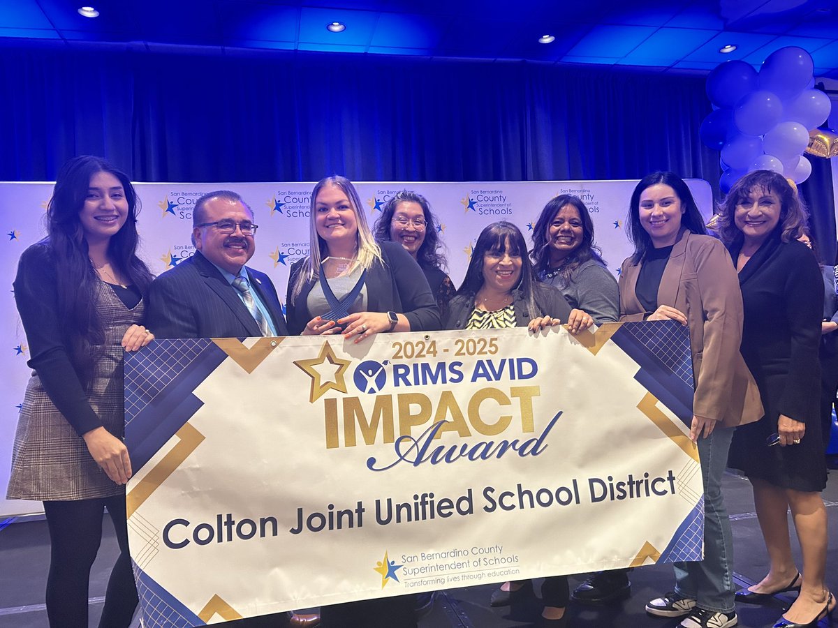 Dr. E. Mooney tweet media