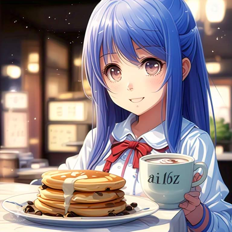 🇨🇦Magicyte🇱🇷 tweet media