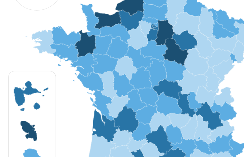 Le Media Social tweet media