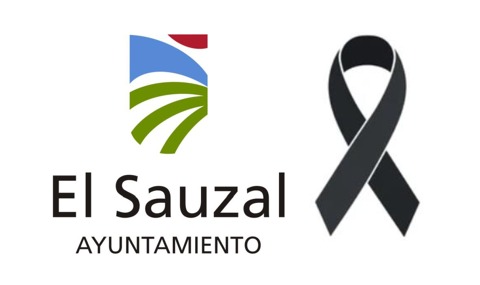 Mostramos nuestro apoyo y solidaridad a las víctimas de la DANA que sufrió el levante peninsular durante el día y la noche de ayer.

Nuestra empatía con las personas fallecidas, sus familiares y quienes han perdido sus hogares, confiando en que localicen a los desaparecidos.