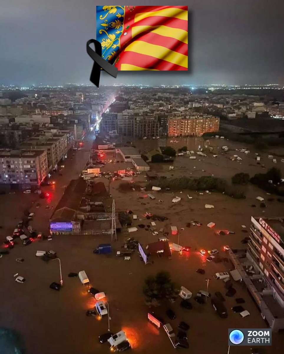#Valencia 🫶🫶