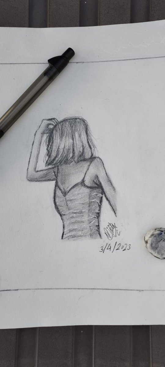 NikkiiDrawz tweet media