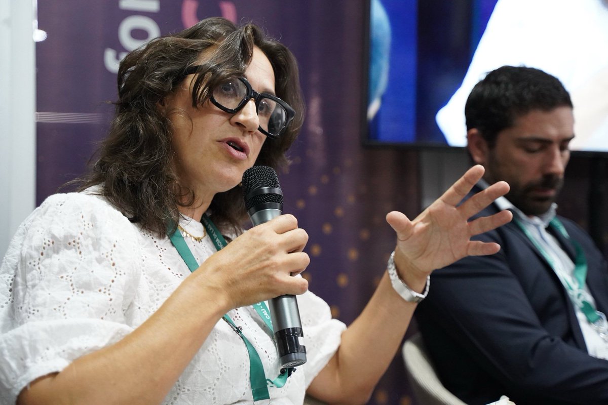 High Seas Alliance tweet media