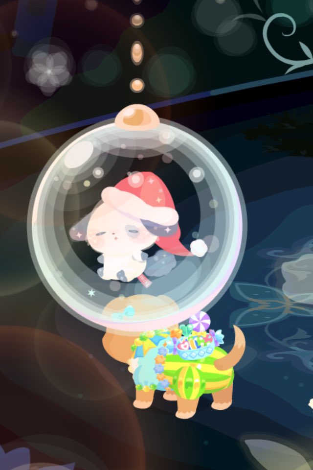 #ポケコロ で遊んでるよ♡
app.adjust.com/tf3ugja

成熟の代償は非常に大きい：過去の無邪気な表情を失う