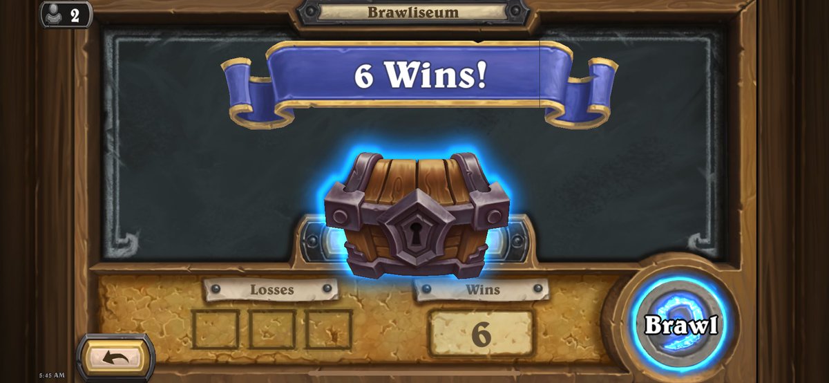 INF Magog tweet media