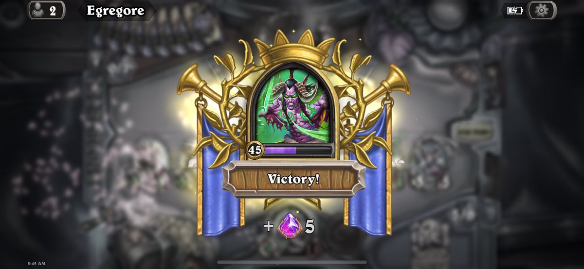 INF Magog tweet media