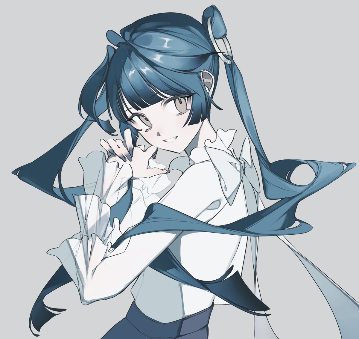 oki (@okizakana) / Posts / X