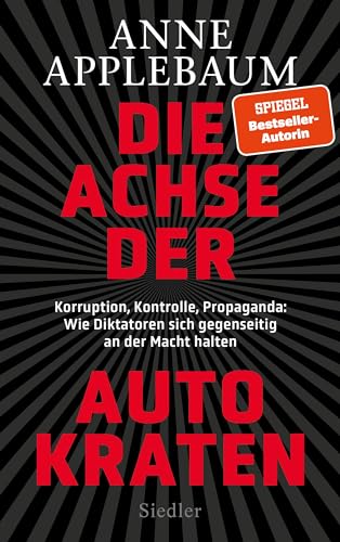 Klaus Metzger tweet media